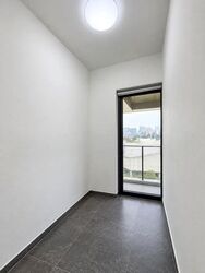 Margaret Ville (D3), Apartment #626124361